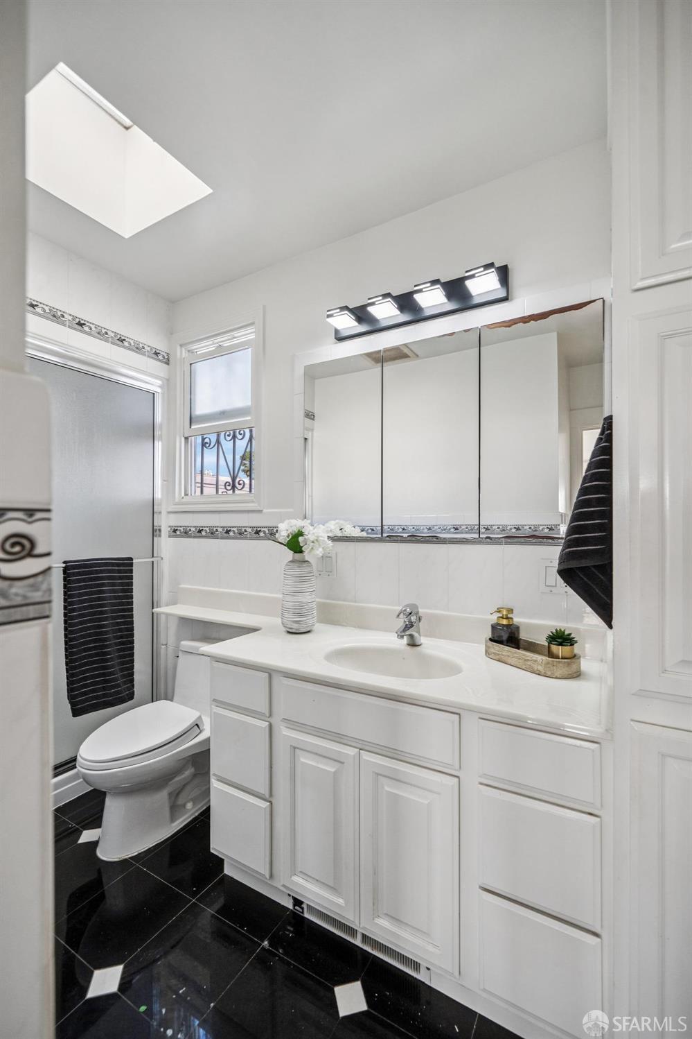 Detail Gallery Image 54 of 83 For 790 32nd Ave, San Francisco,  CA 94121 - – Beds | – Baths