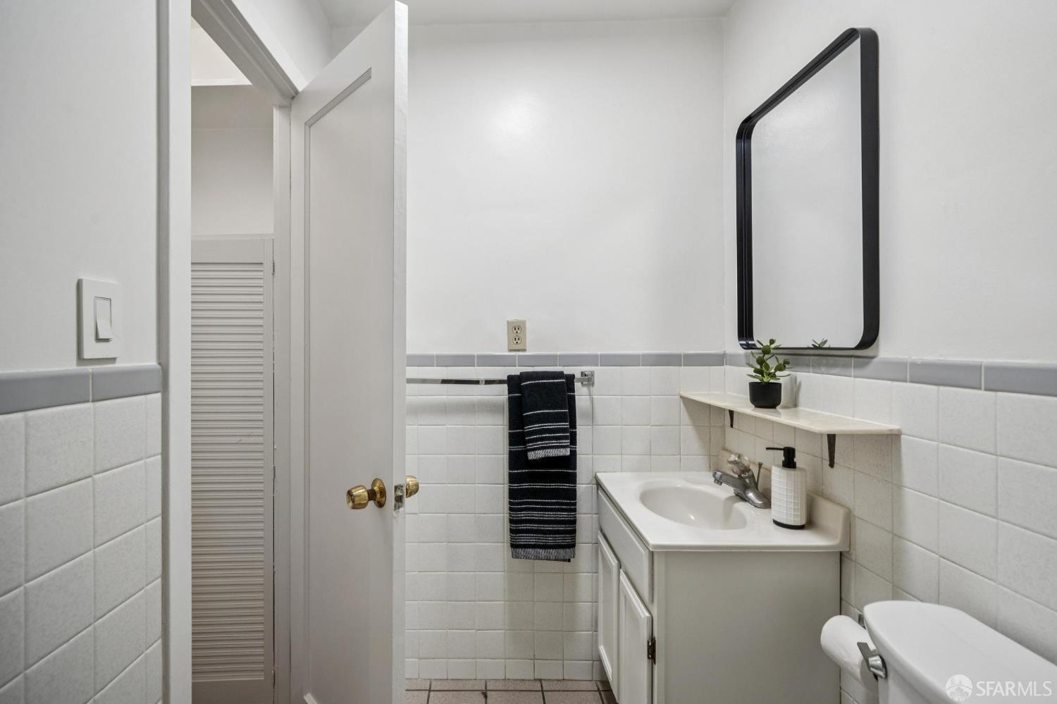 Detail Gallery Image 70 of 83 For 790 32nd Ave, San Francisco,  CA 94121 - – Beds | – Baths