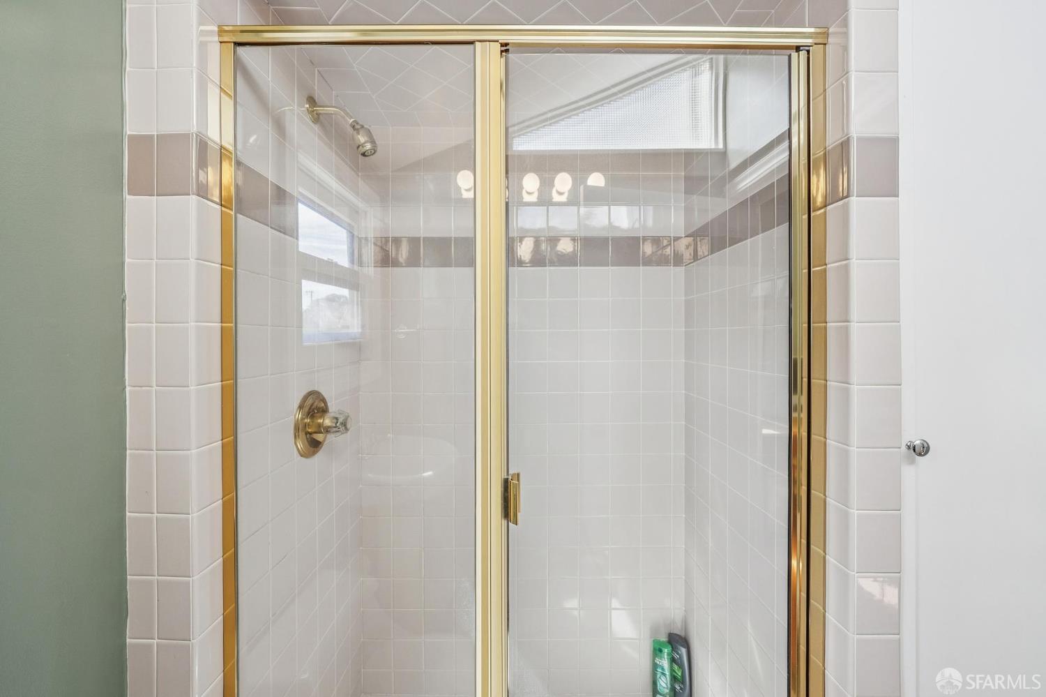 Detail Gallery Image 18 of 24 For 437 Staples Ave, San Francisco,  CA 94112 - 1 Beds | 1 Baths