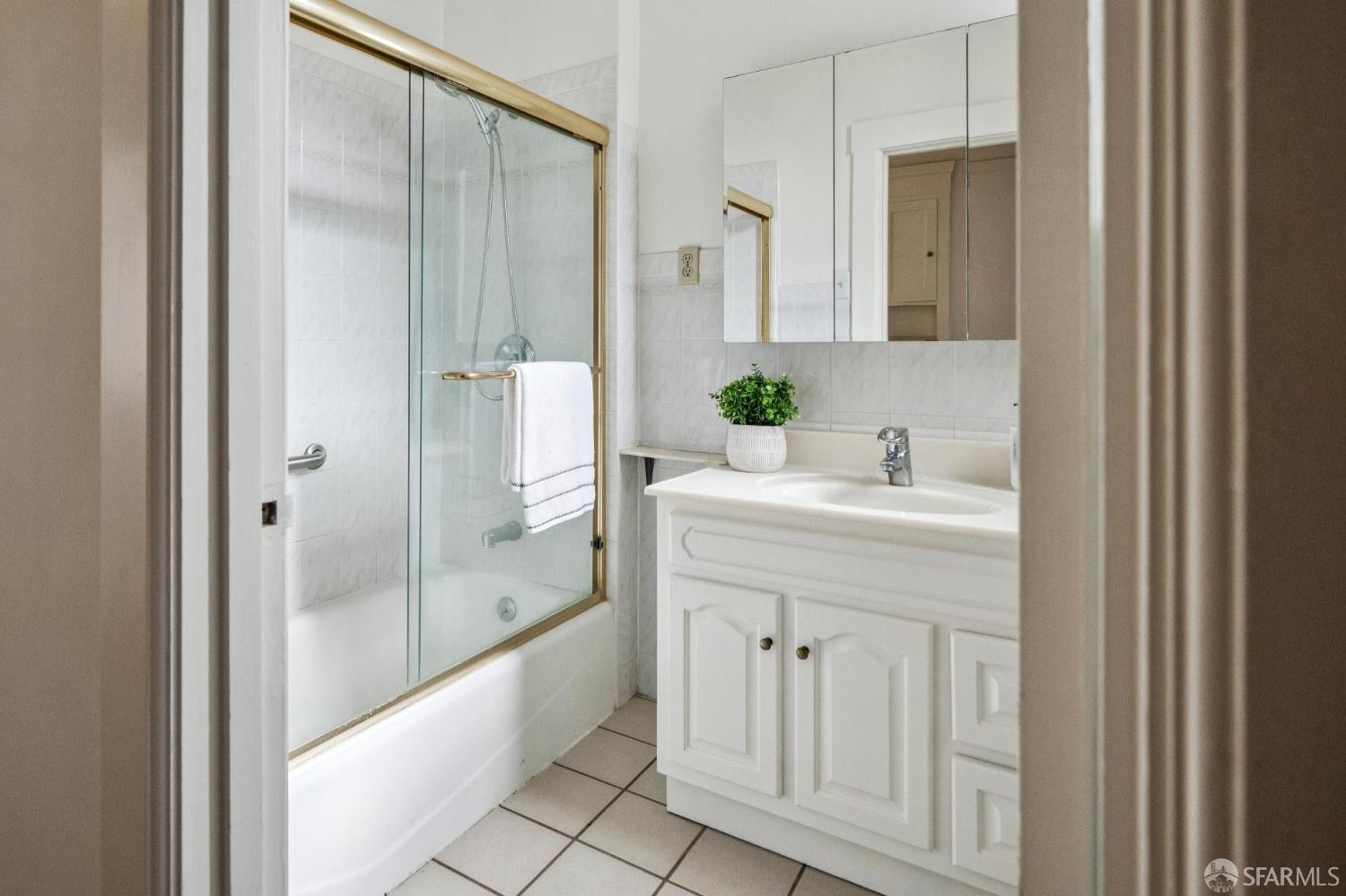 Detail Gallery Image 45 of 83 For 790 32nd Ave, San Francisco,  CA 94121 - – Beds | – Baths