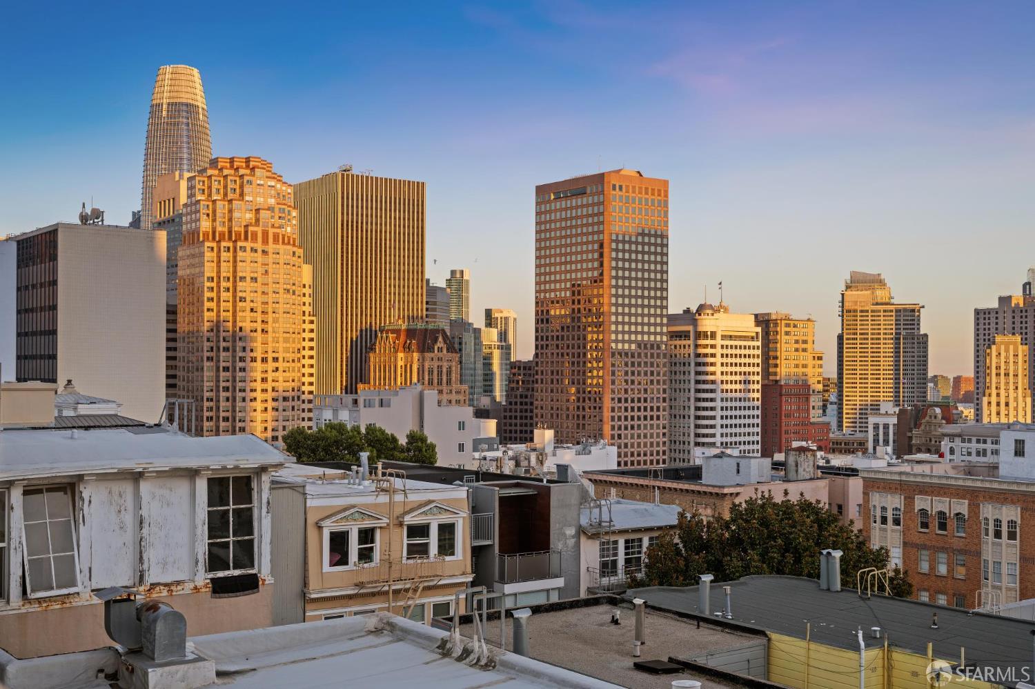 Photo #15: 426115342 Listing: Photo #15