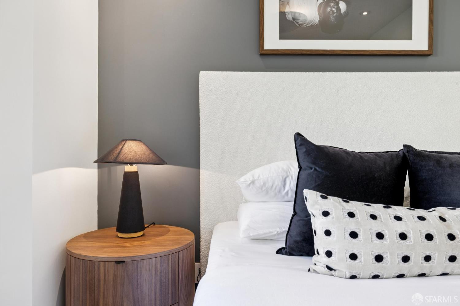 Photo #28: 426116498 Listing: Photo #28