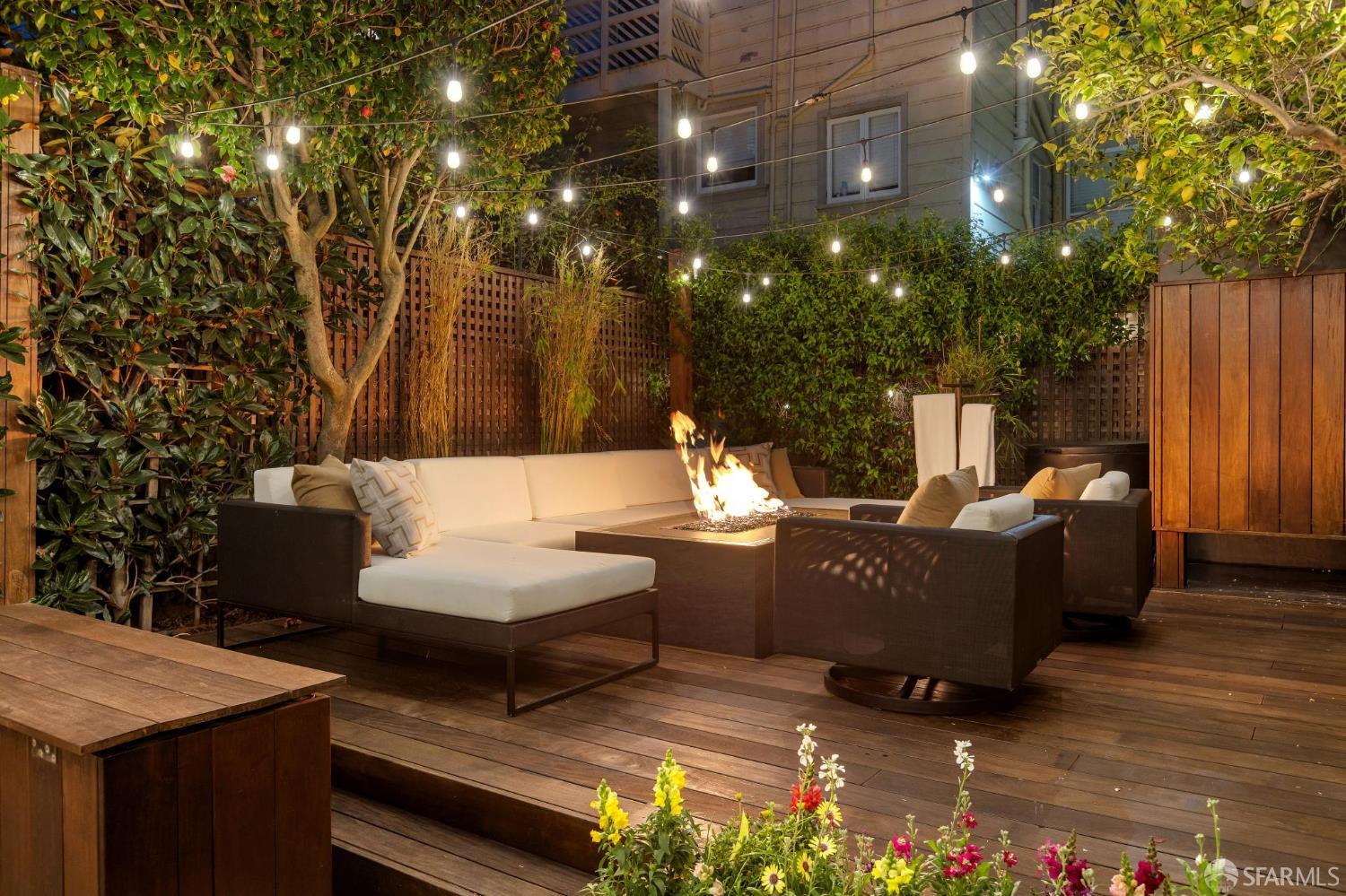 Photo #69: 426116498 Listing: Photo #69