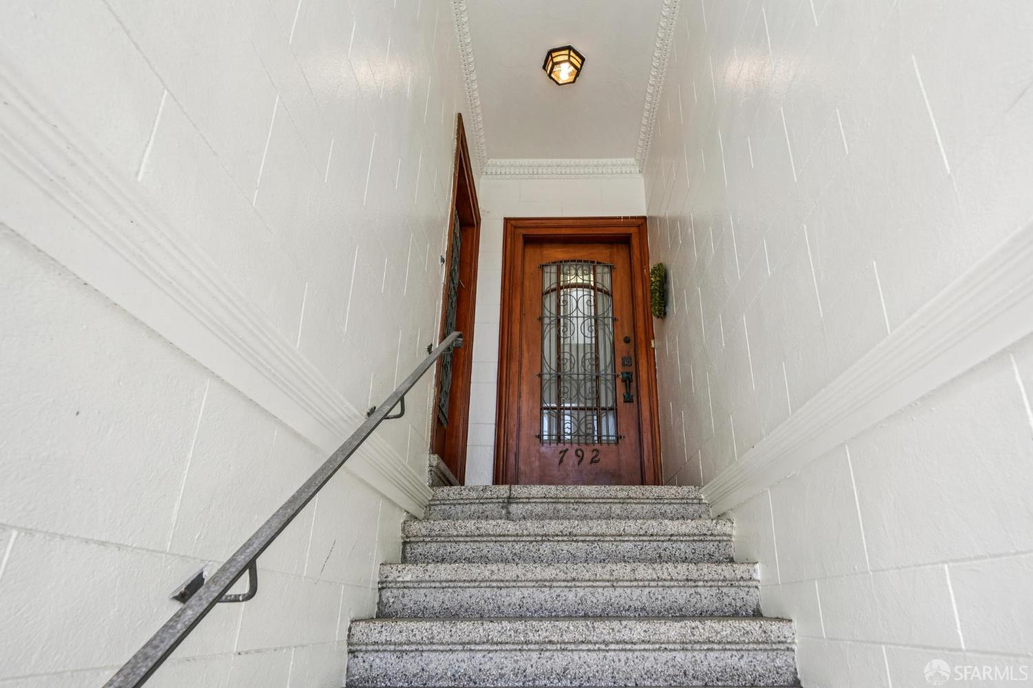 Detail Gallery Image 4 of 83 For 790 32nd Ave, San Francisco,  CA 94121 - – Beds | – Baths