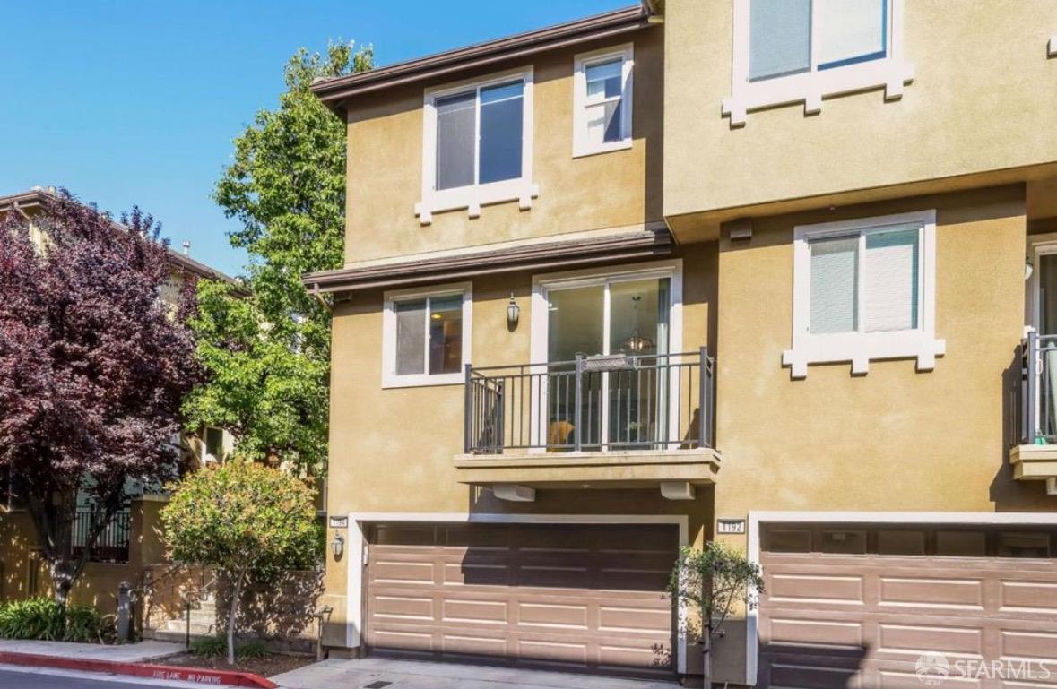 Detail Gallery Image 25 of 28 For 1194 Gliessen Ter, Sunnyvale,  CA 94089 - 2 Beds | 2/1 Baths