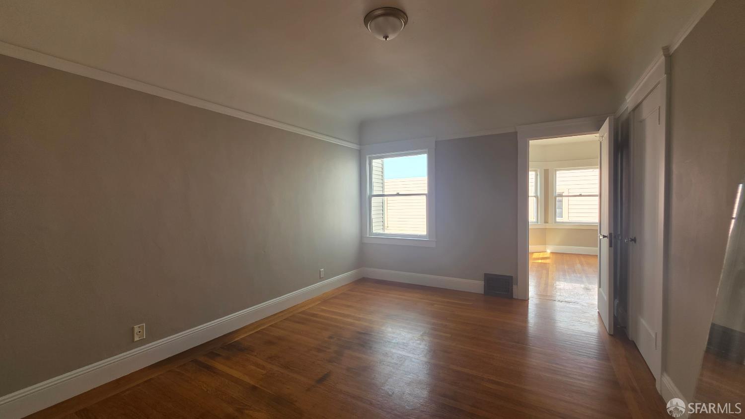 Detail Gallery Image 12 of 31 For 2601 24th Ave, San Francisco,  CA 94116 - 4 Beds | 2 Baths