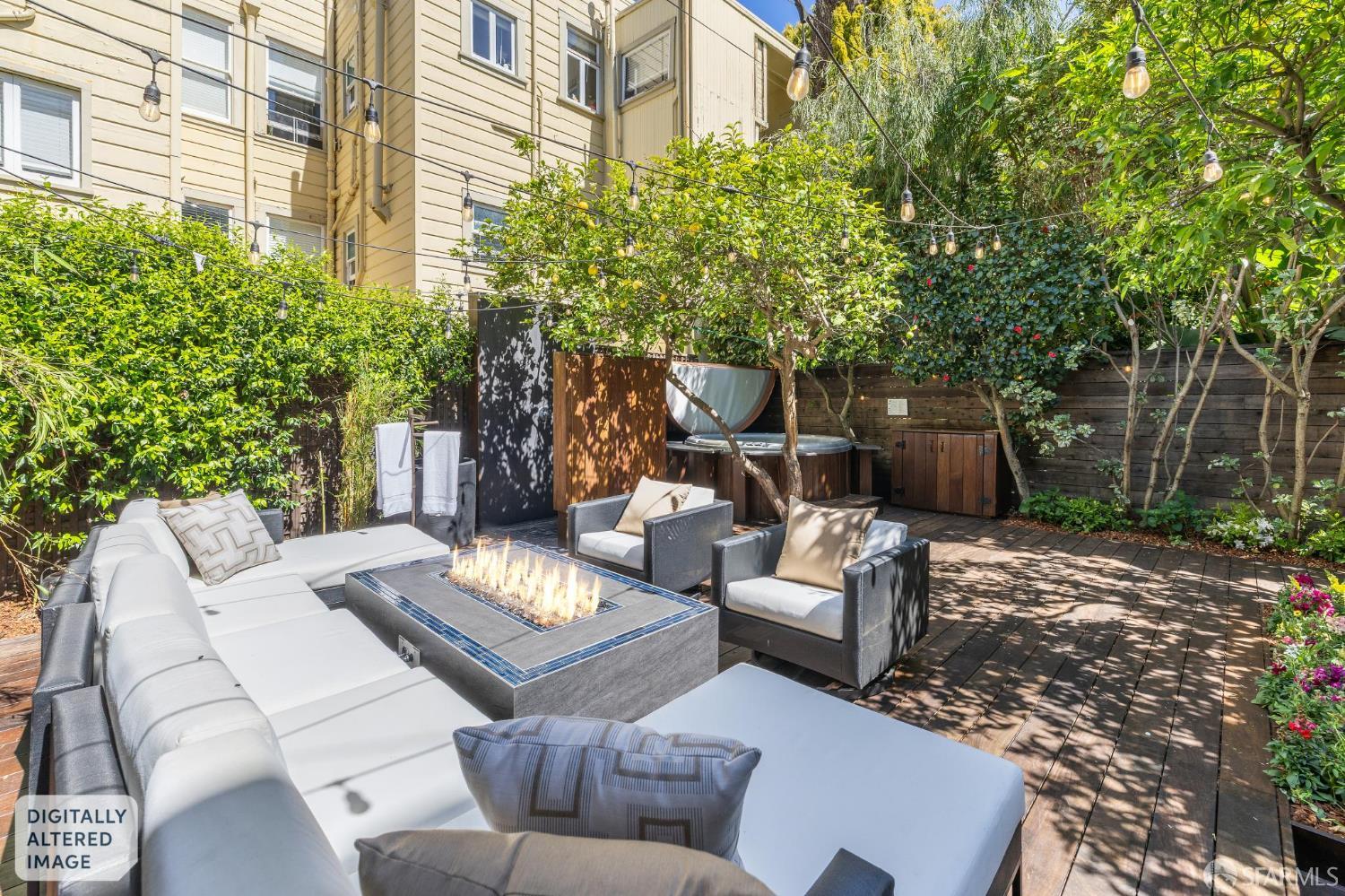 Photo #57: 426116498 Listing: Photo #57