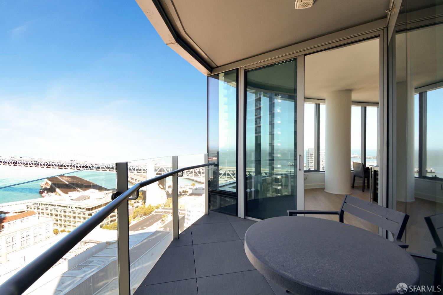 Photo #9: 426116537 Listing: Photo #9