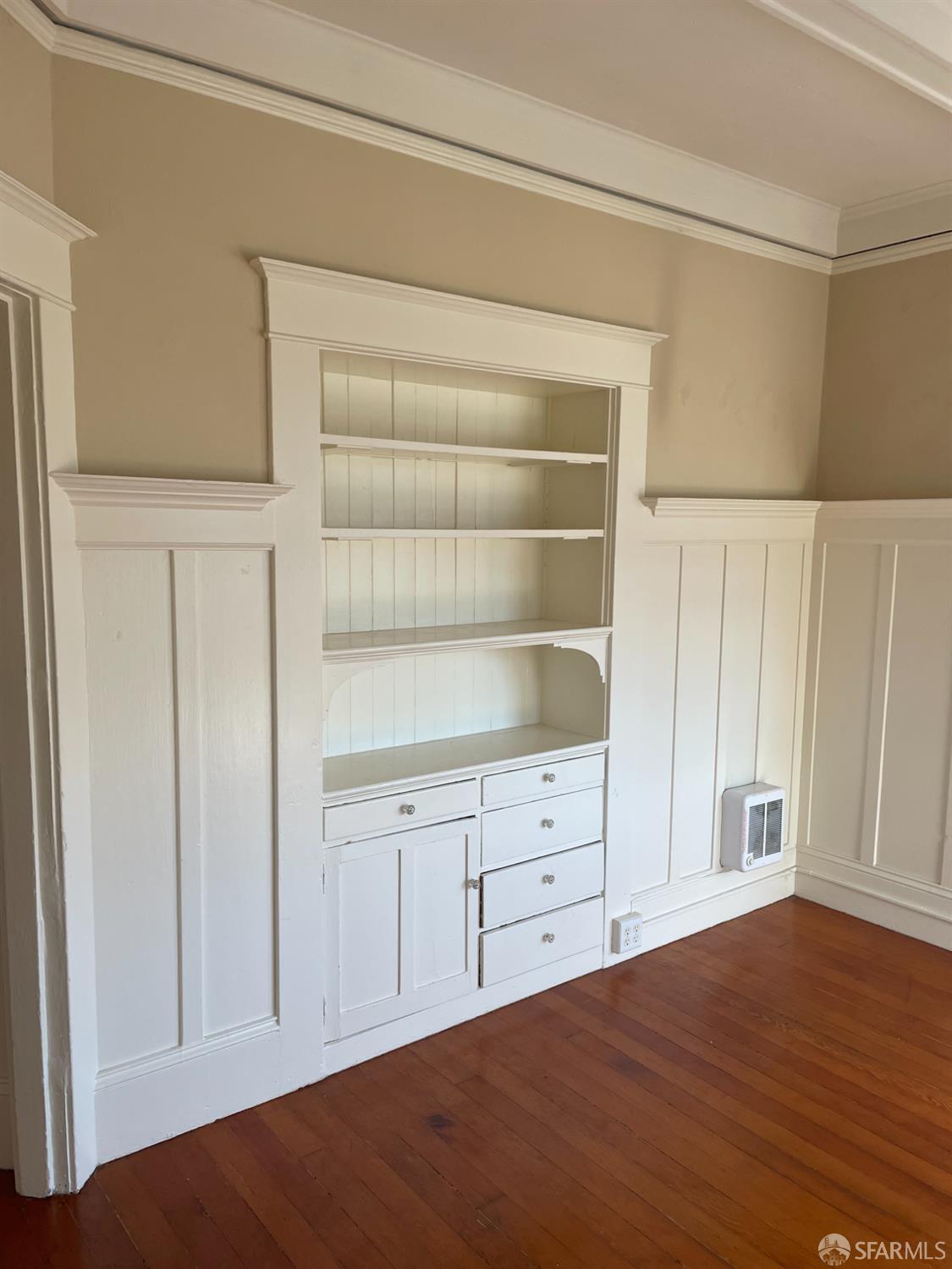 Detail Gallery Image 6 of 10 For 1401 Rhode Island St, San Francisco,  CA 94107 - – Beds | – Baths