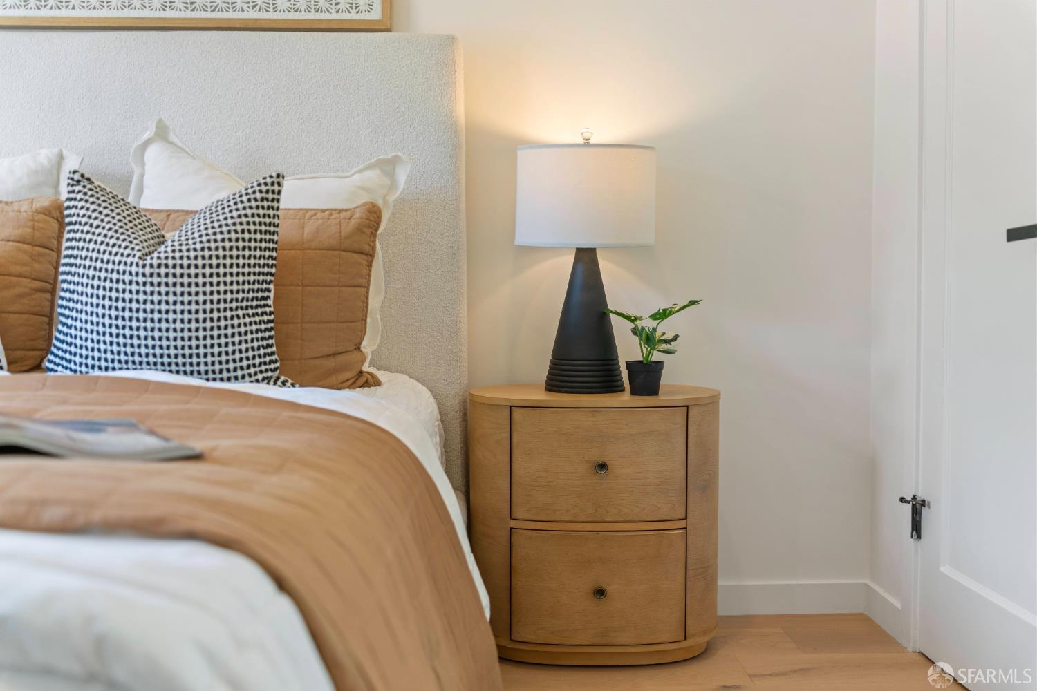 Detail Gallery Image 22 of 86 For 147 Gaven St, San Francisco,  CA 94134 - 3 Beds | 3 Baths