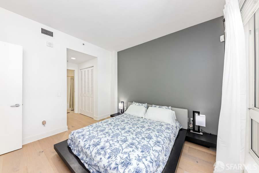 Detail Gallery Image 15 of 22 For 50 Lansing St #101,  San Francisco,  CA 94105 - 1 Beds | 1 Baths