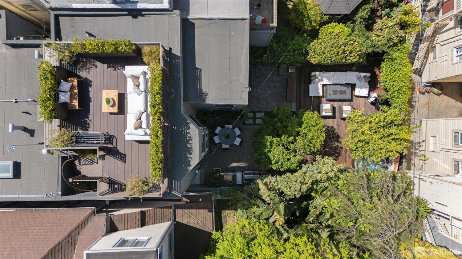 Photo #77: 426116498 Listing: Photo #77