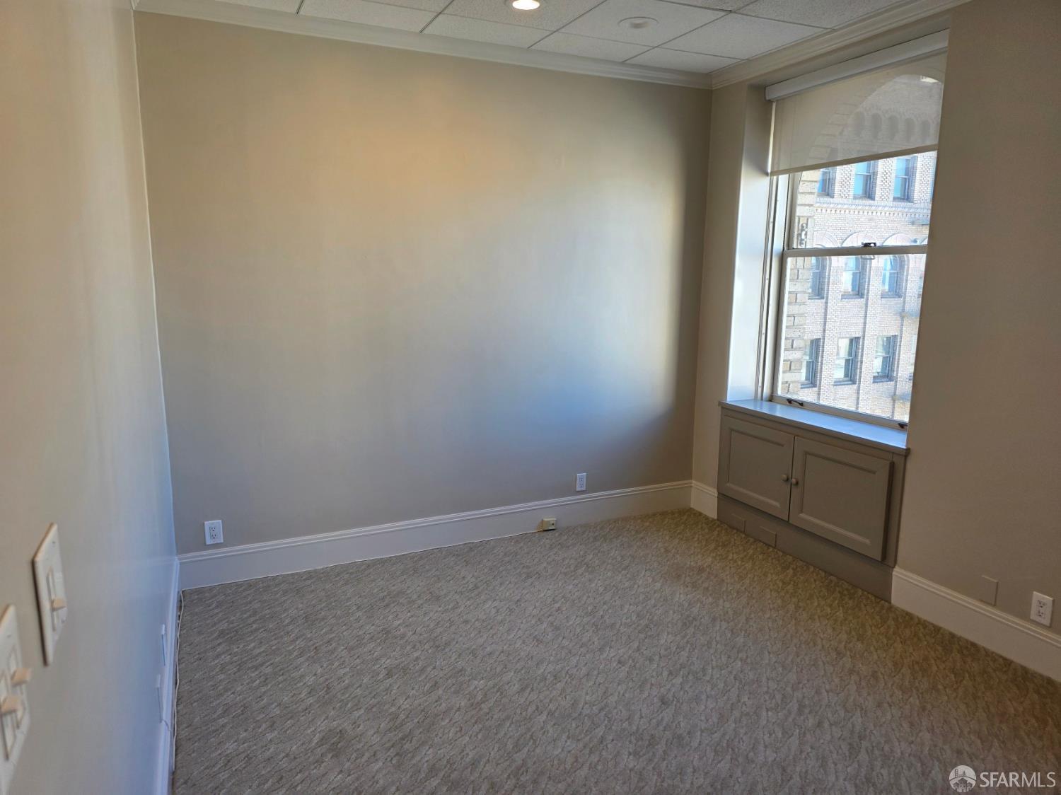 Detail Gallery Image 13 of 14 For 490 Post St #1554,  San Francisco,  CA 94102 - – Beds | – Baths