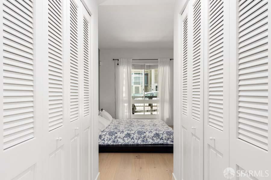 Detail Gallery Image 17 of 22 For 50 Lansing St #101,  San Francisco,  CA 94105 - 1 Beds | 1 Baths