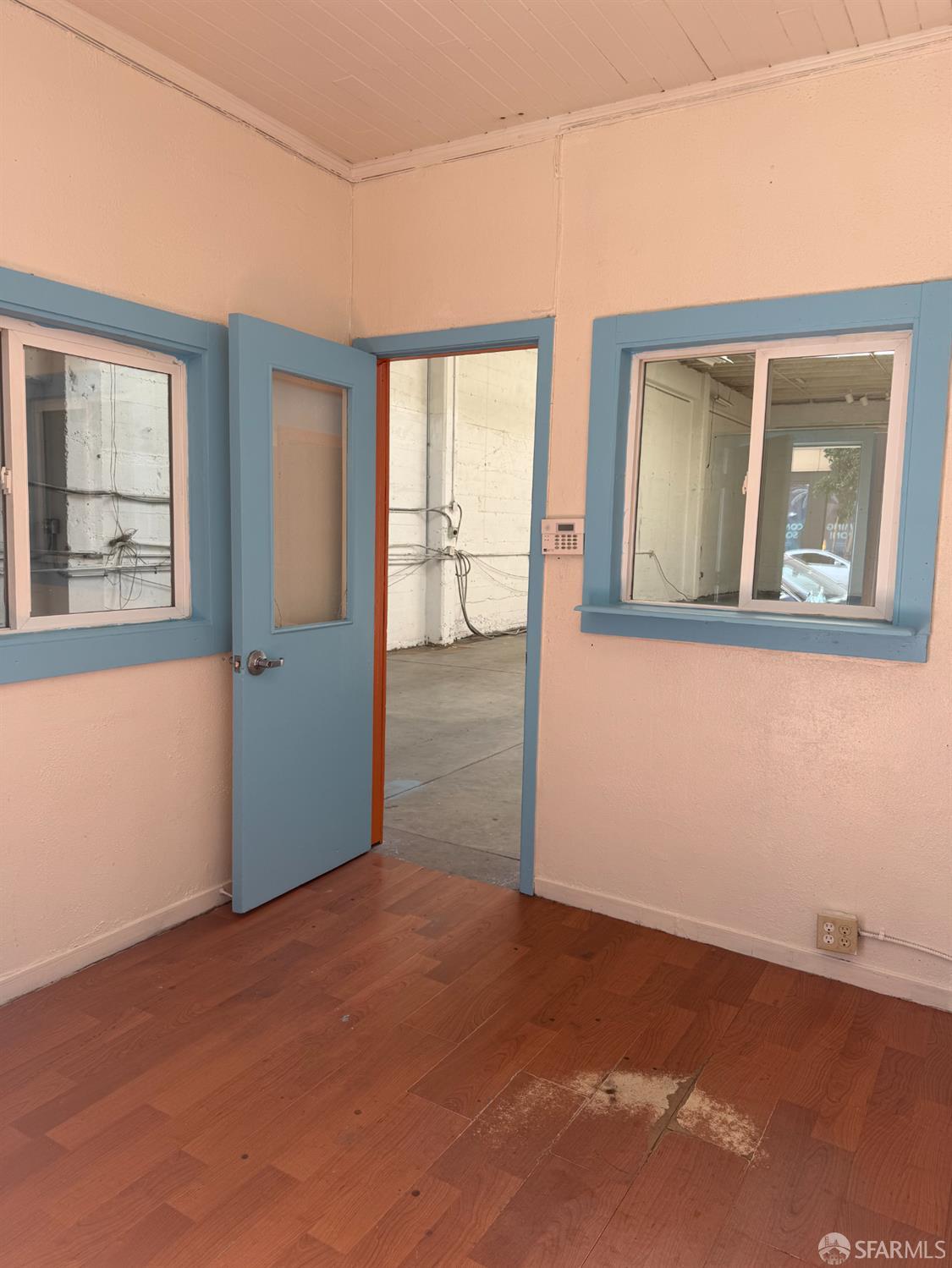 Detail Gallery Image 3 of 7 For 538 Bryant St, San Francisco,  CA 94107 - – Beds | – Baths