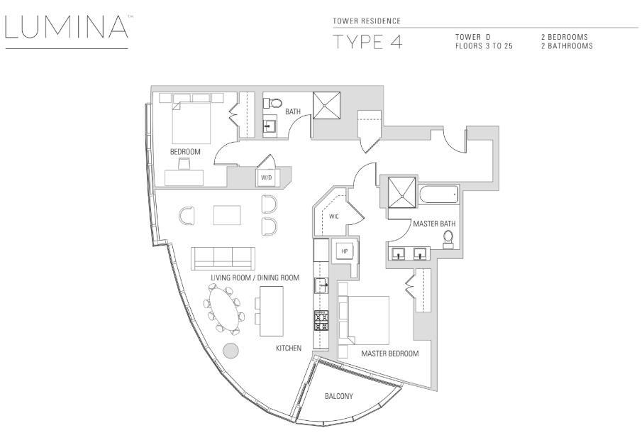 Photo #17: 426116537 Listing: Photo #17