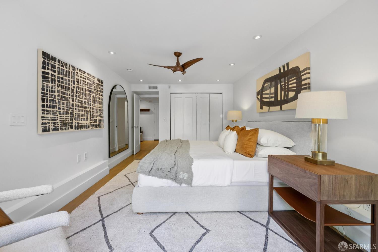 Photo #48: 426116498 Listing: Photo #48