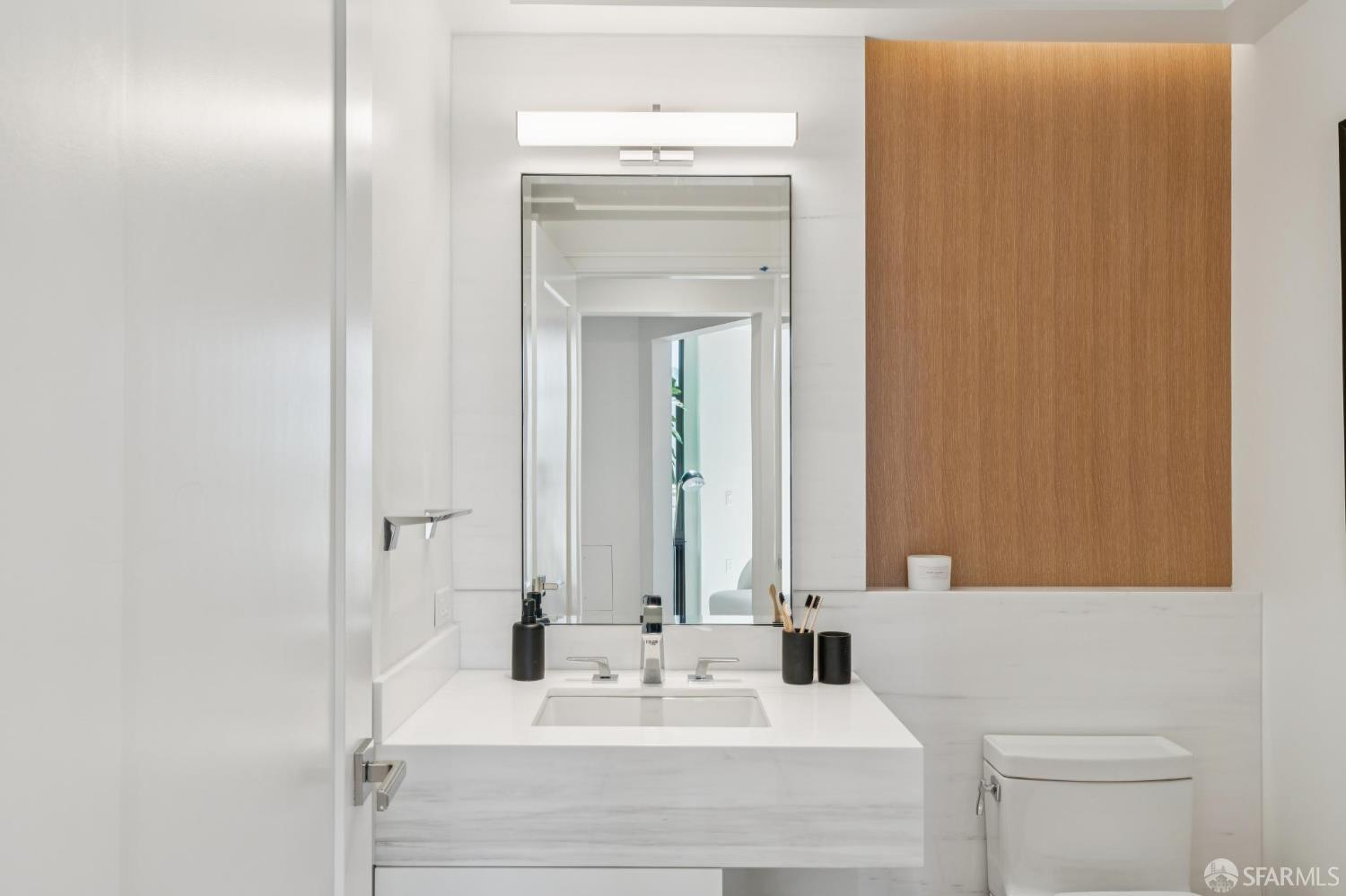 Photo #39: 426115342 Listing: Photo #39