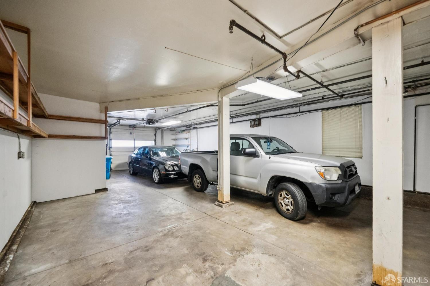 Detail Gallery Image 81 of 83 For 790 32nd Ave, San Francisco,  CA 94121 - – Beds | – Baths