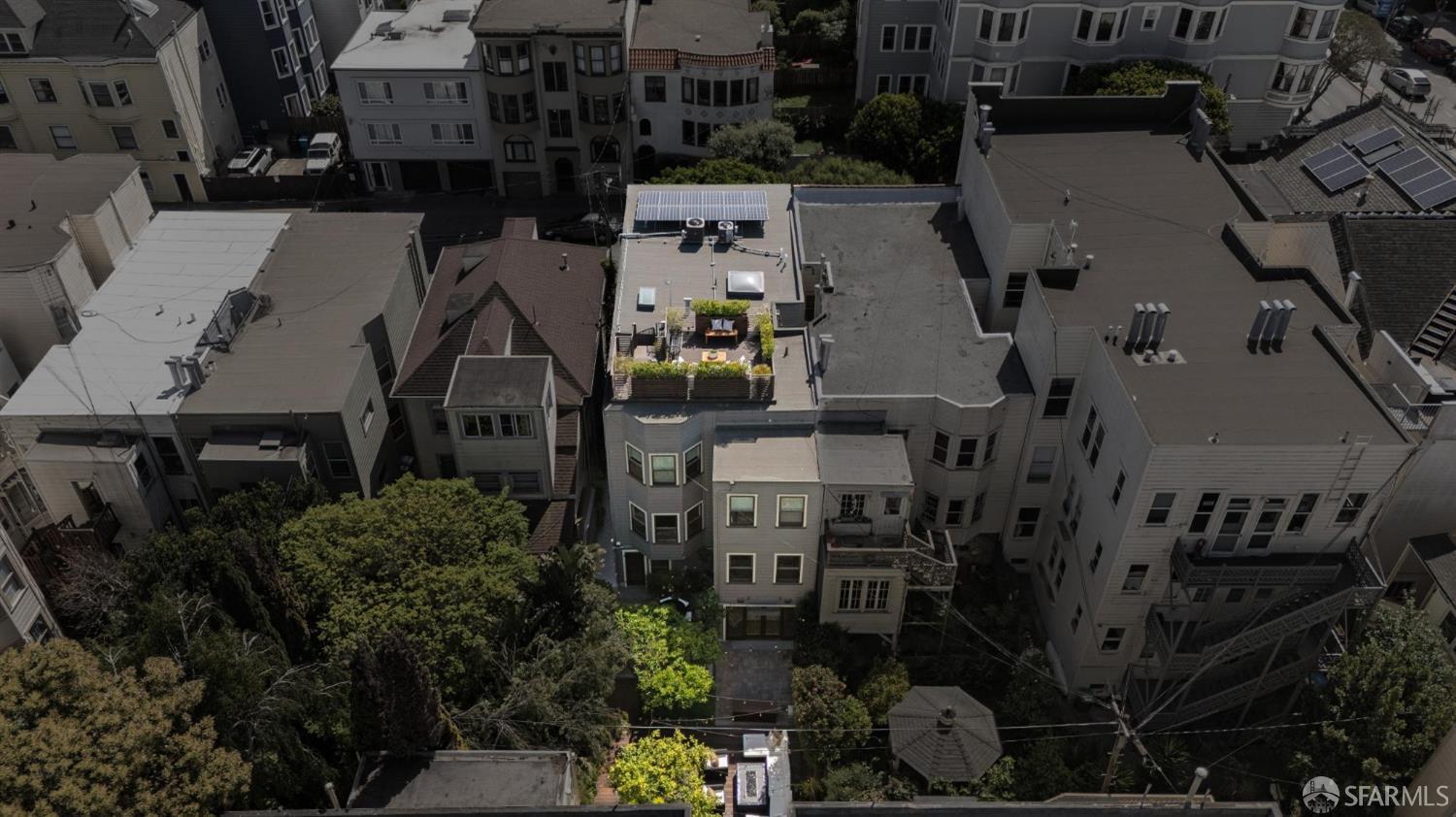 Photo #78: 426116498 Listing: Photo #78