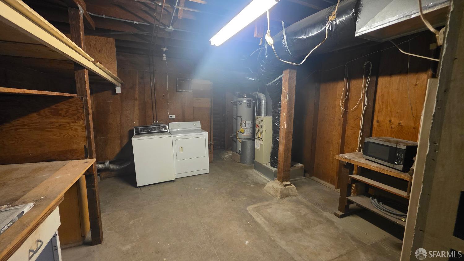 Detail Gallery Image 27 of 31 For 2601 24th Ave, San Francisco,  CA 94116 - 4 Beds | 2 Baths