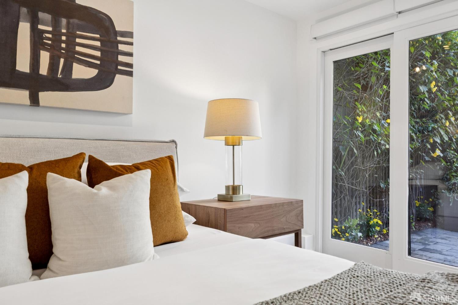 Photo #46: 426116498 Listing: Photo #46