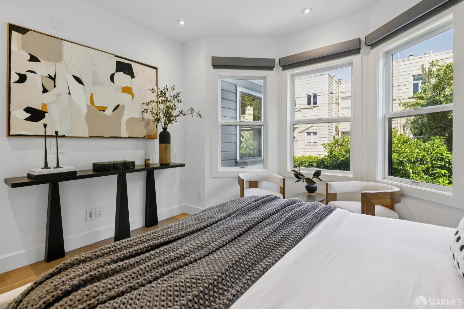 Photo #27: 426116498 Listing: Photo #27