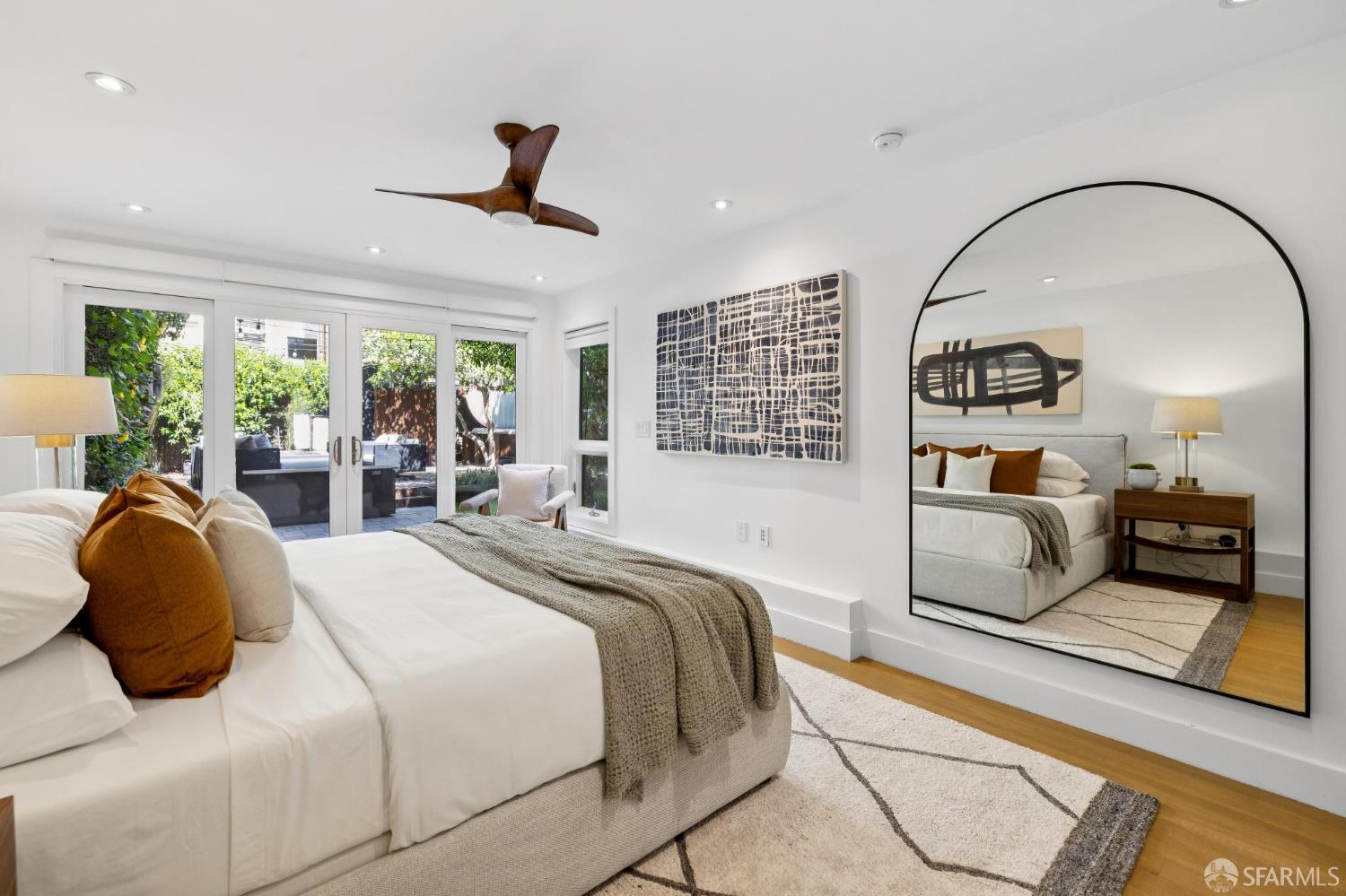 Photo #45: 426116498 Listing: Photo #45