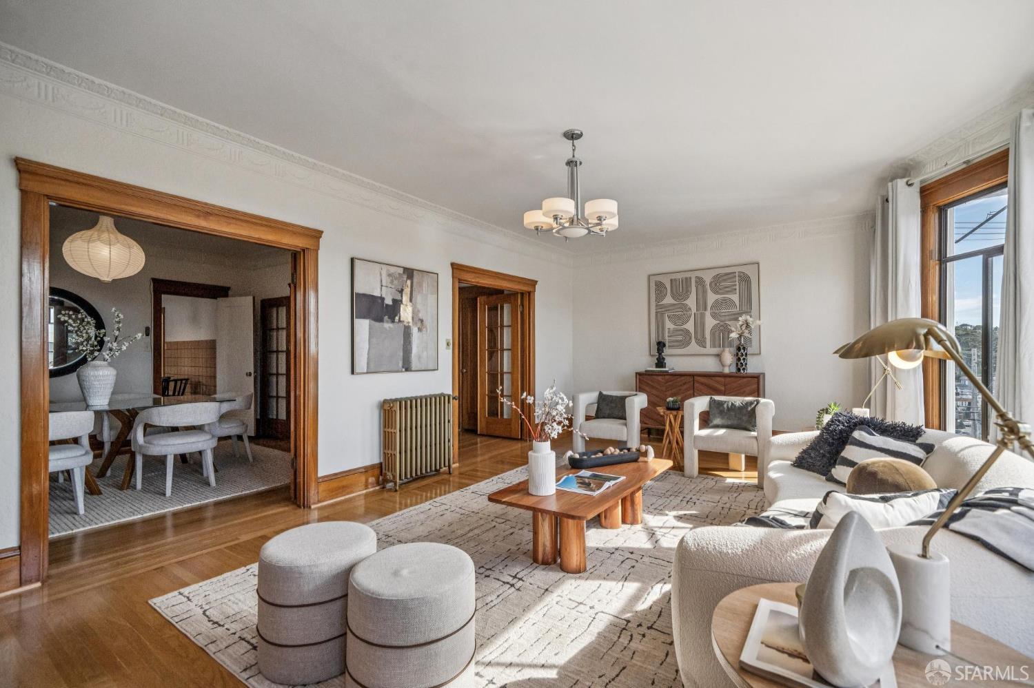 Detail Gallery Image 15 of 83 For 790 32nd Ave, San Francisco,  CA 94121 - – Beds | – Baths