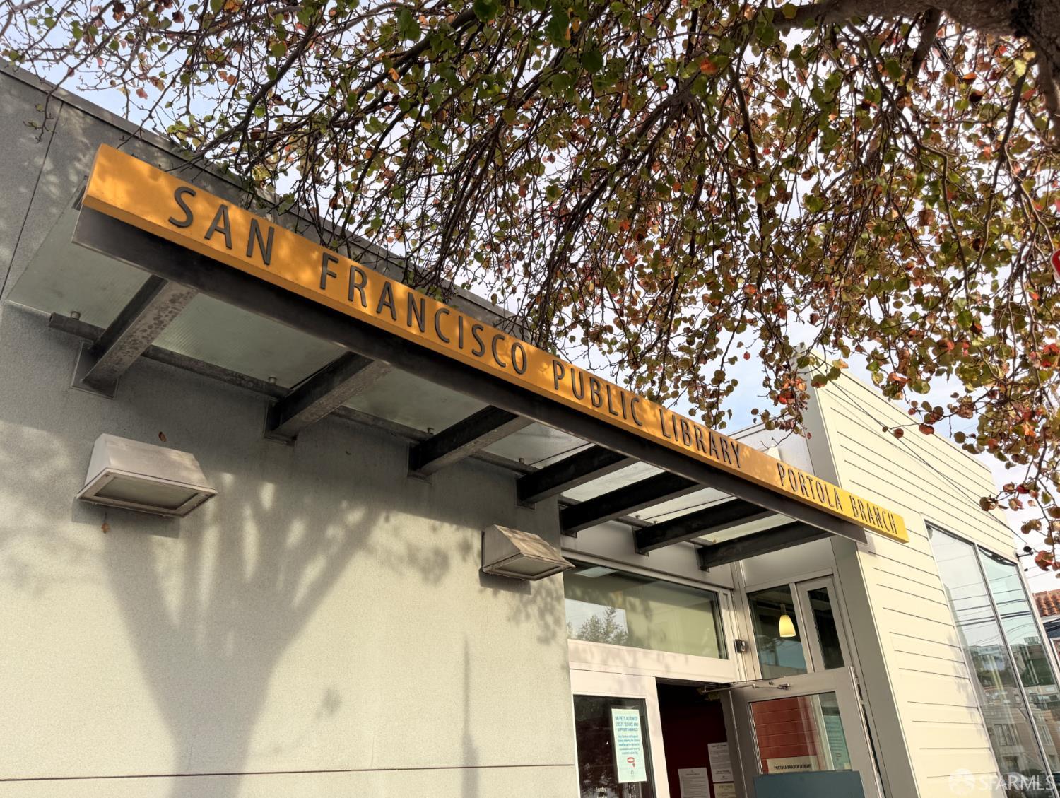 Detail Gallery Image 77 of 86 For 147 Gaven St, San Francisco,  CA 94134 - 3 Beds | 3 Baths