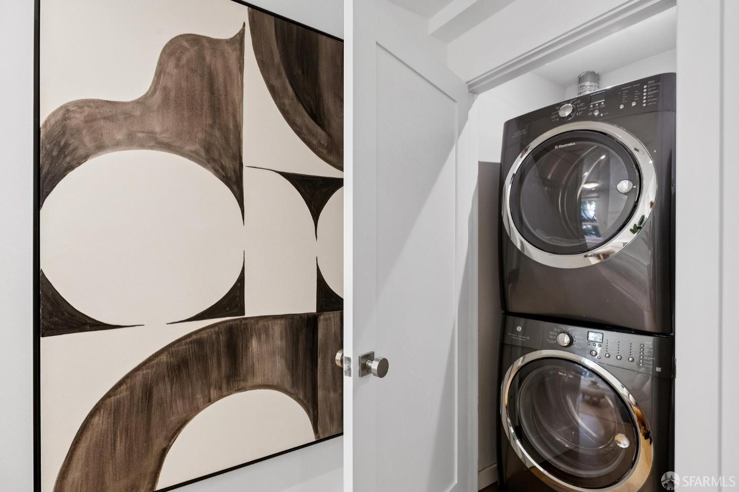 Photo #40: 426116498 Listing: Photo #40