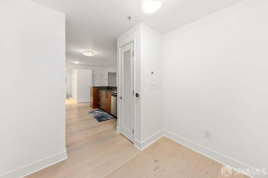 Detail Gallery Image 6 of 22 For 50 Lansing St #101,  San Francisco,  CA 94105 - 1 Beds | 1 Baths