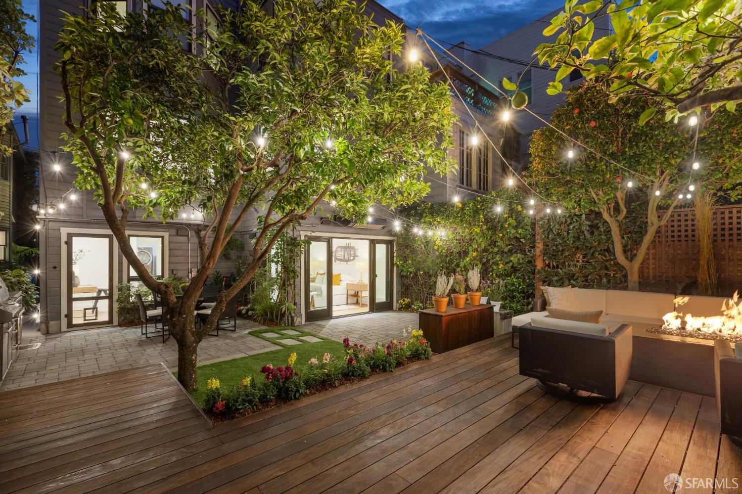 Photo #67: 426116498 Listing: Photo #67