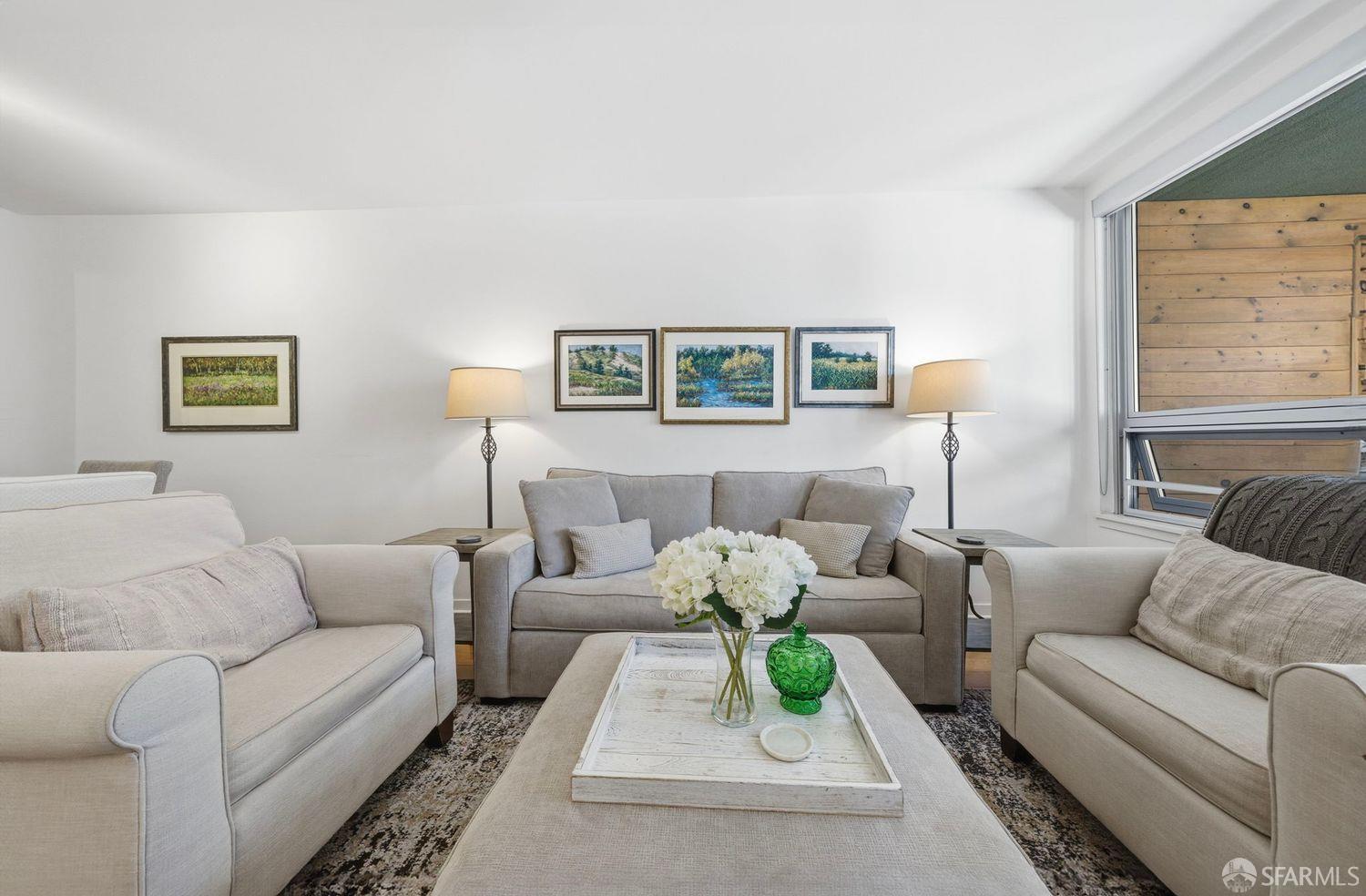 Search Homes for Rent