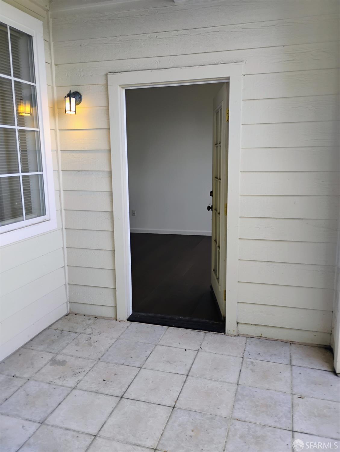 Detail Gallery Image 14 of 18 For 2902 Hastings Shore Ln, Redwood Shores,  CA 94065 - 1 Beds | 1 Baths