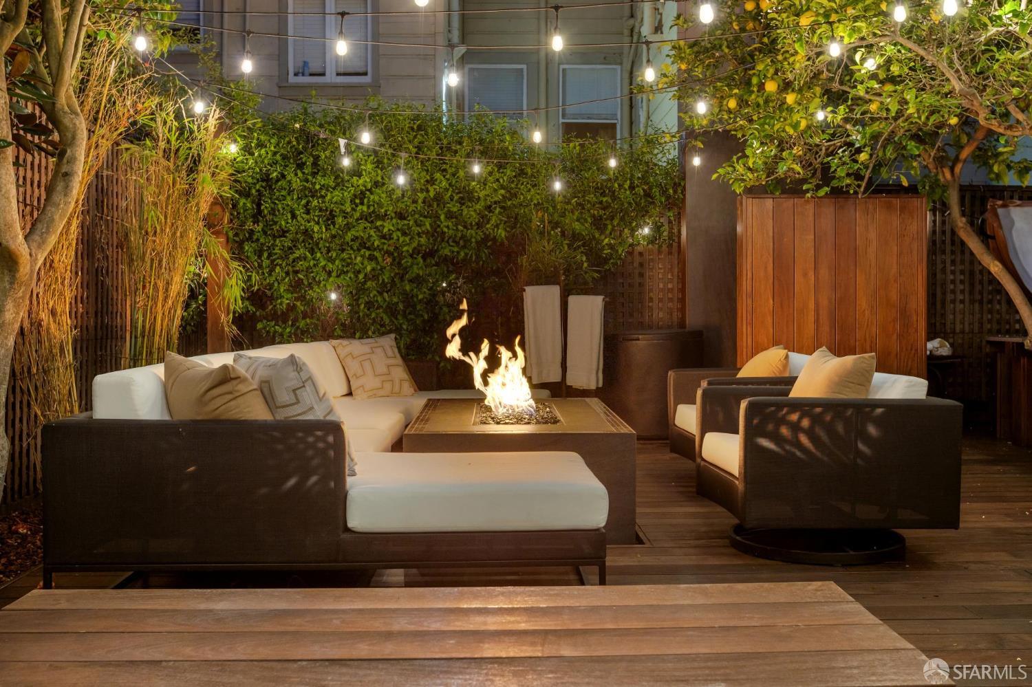 Photo #68: 426116498 Listing: Photo #68