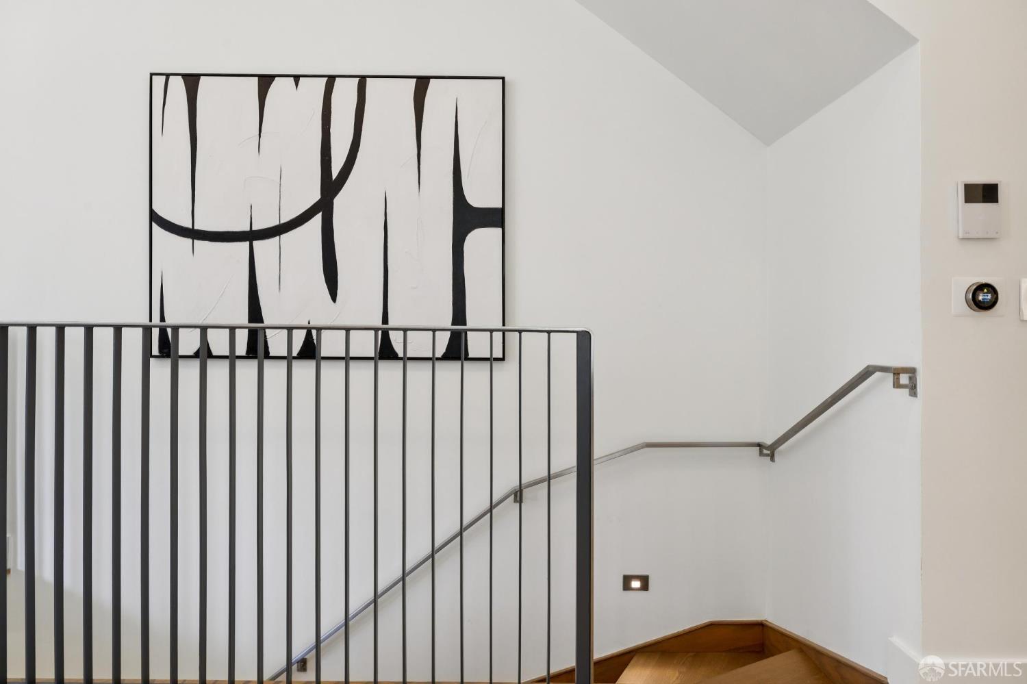 Photo #13: 426116498 Listing: Photo #13