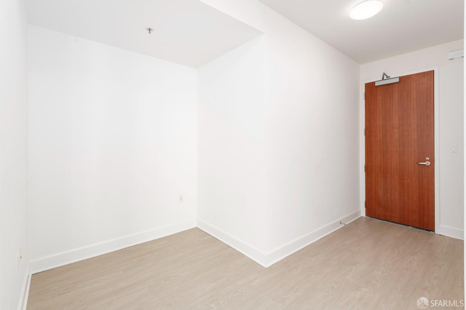 Detail Gallery Image 14 of 42 For 301 Main St 25f,  San Francisco,  CA 94105 - 2 Beds | 2 Baths