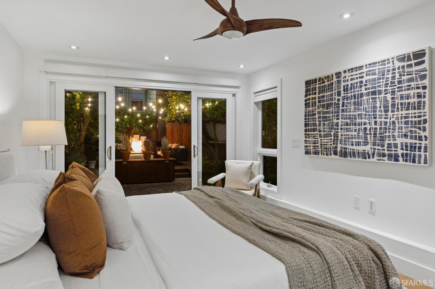 Photo #49: 426116498 Listing: Photo #49