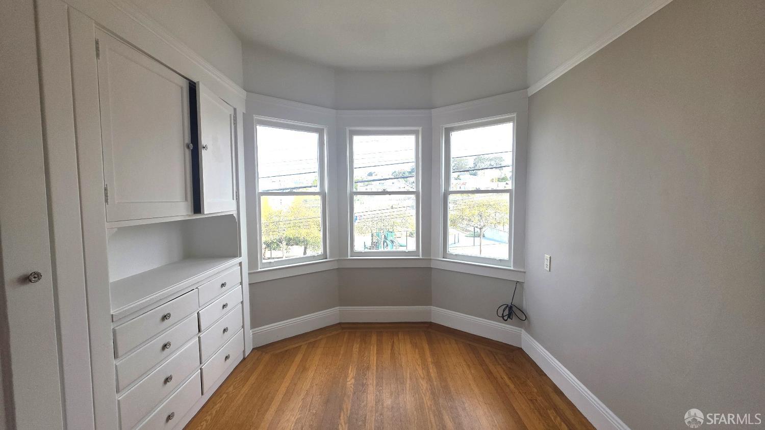 Detail Gallery Image 15 of 31 For 2601 24th Ave, San Francisco,  CA 94116 - 4 Beds | 2 Baths