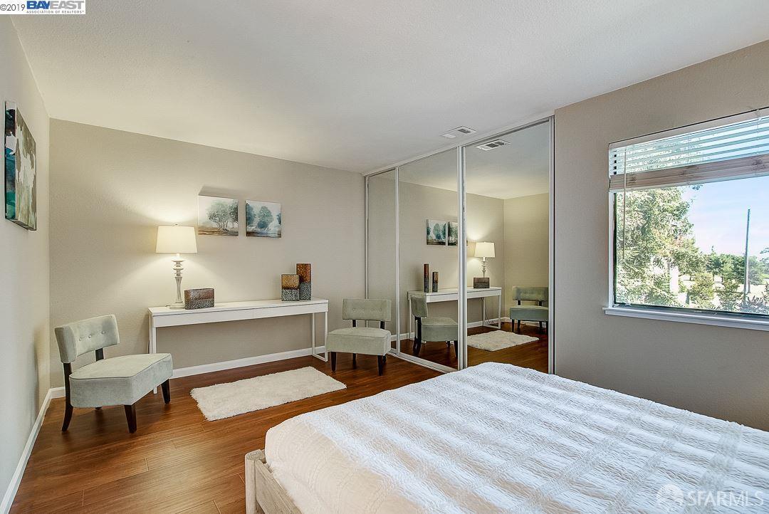 Detail Gallery Image 36 of 59 For 1036 Clubhouse Dr, Hayward,  CA 94541 - 3 Beds | 2/1 Baths