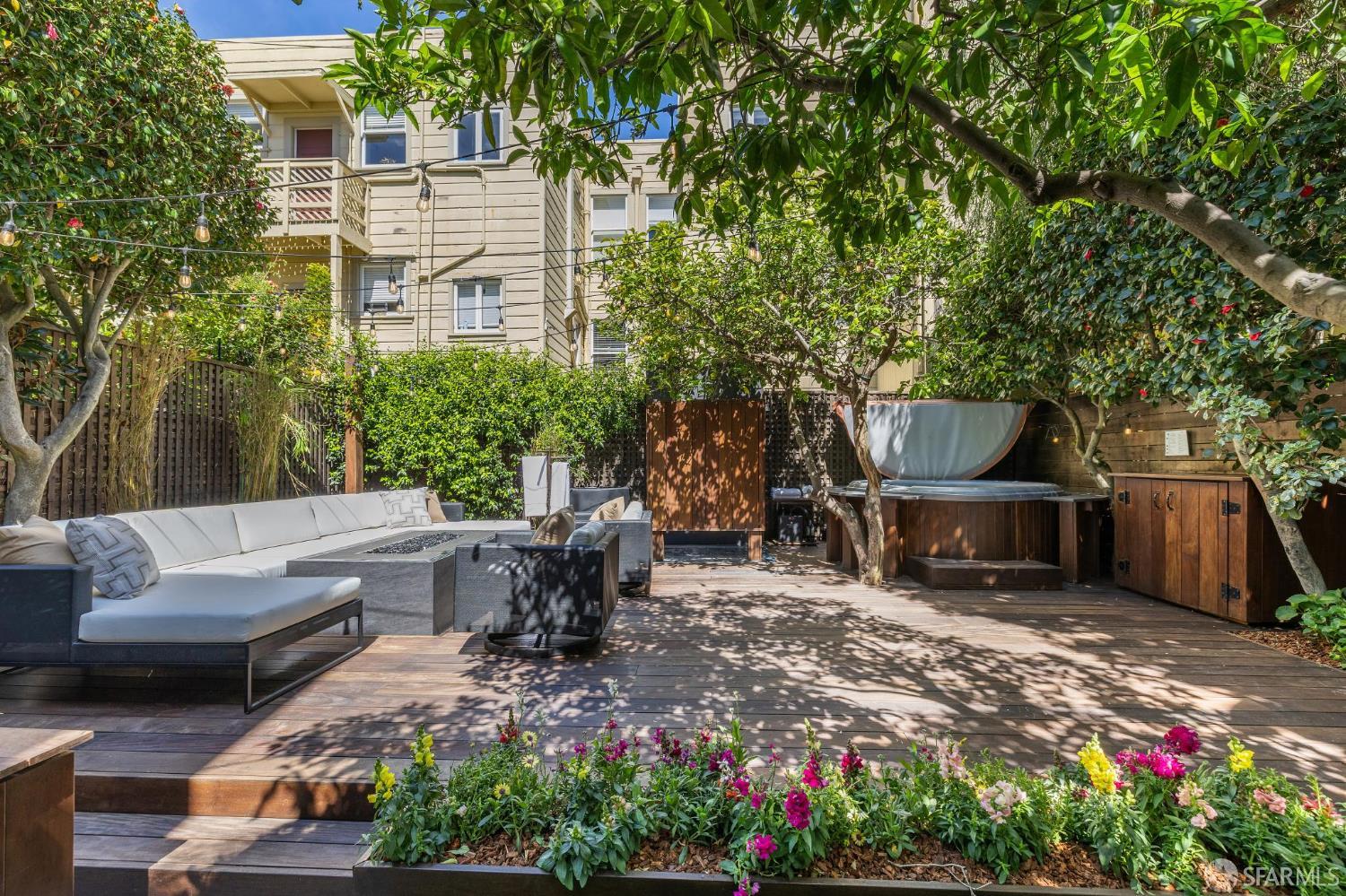 Photo #10: 426116498 Listing: Photo #10