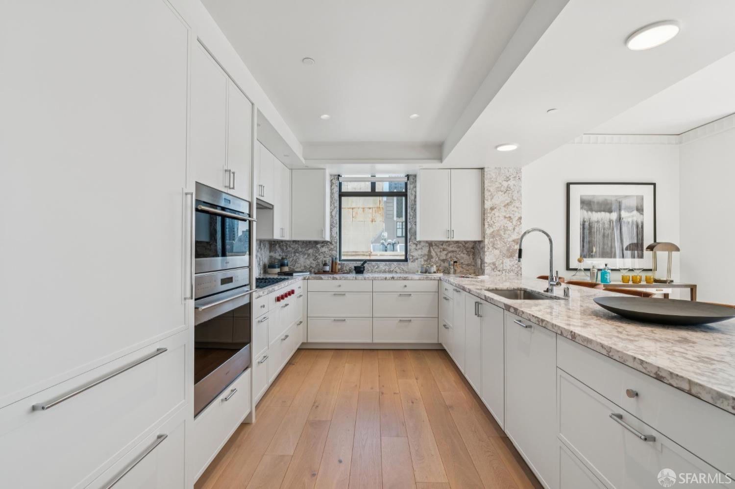 Photo #22: 426115342 Listing: Photo #22