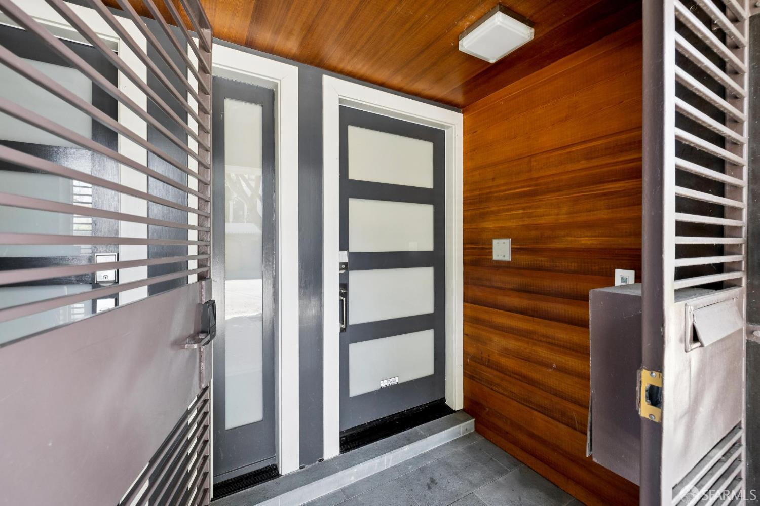 Photo #81: 426116498 Listing: Photo #81