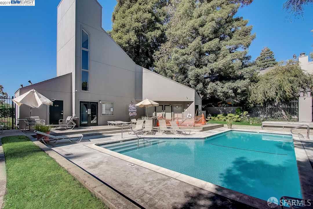 Detail Gallery Image 58 of 59 For 1036 Clubhouse Dr, Hayward,  CA 94541 - 3 Beds | 2/1 Baths