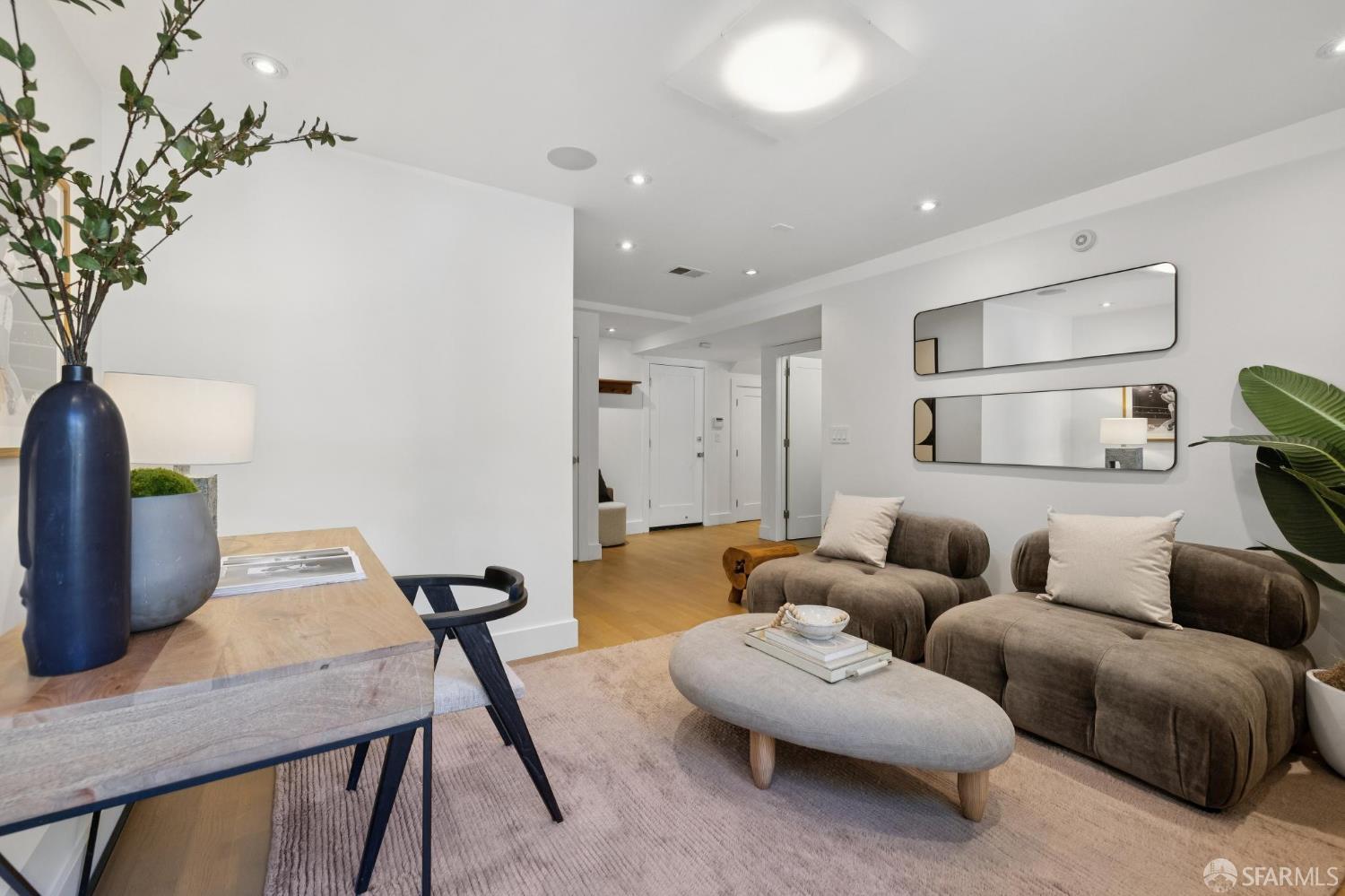 Photo #43: 426116498 Listing: Photo #43