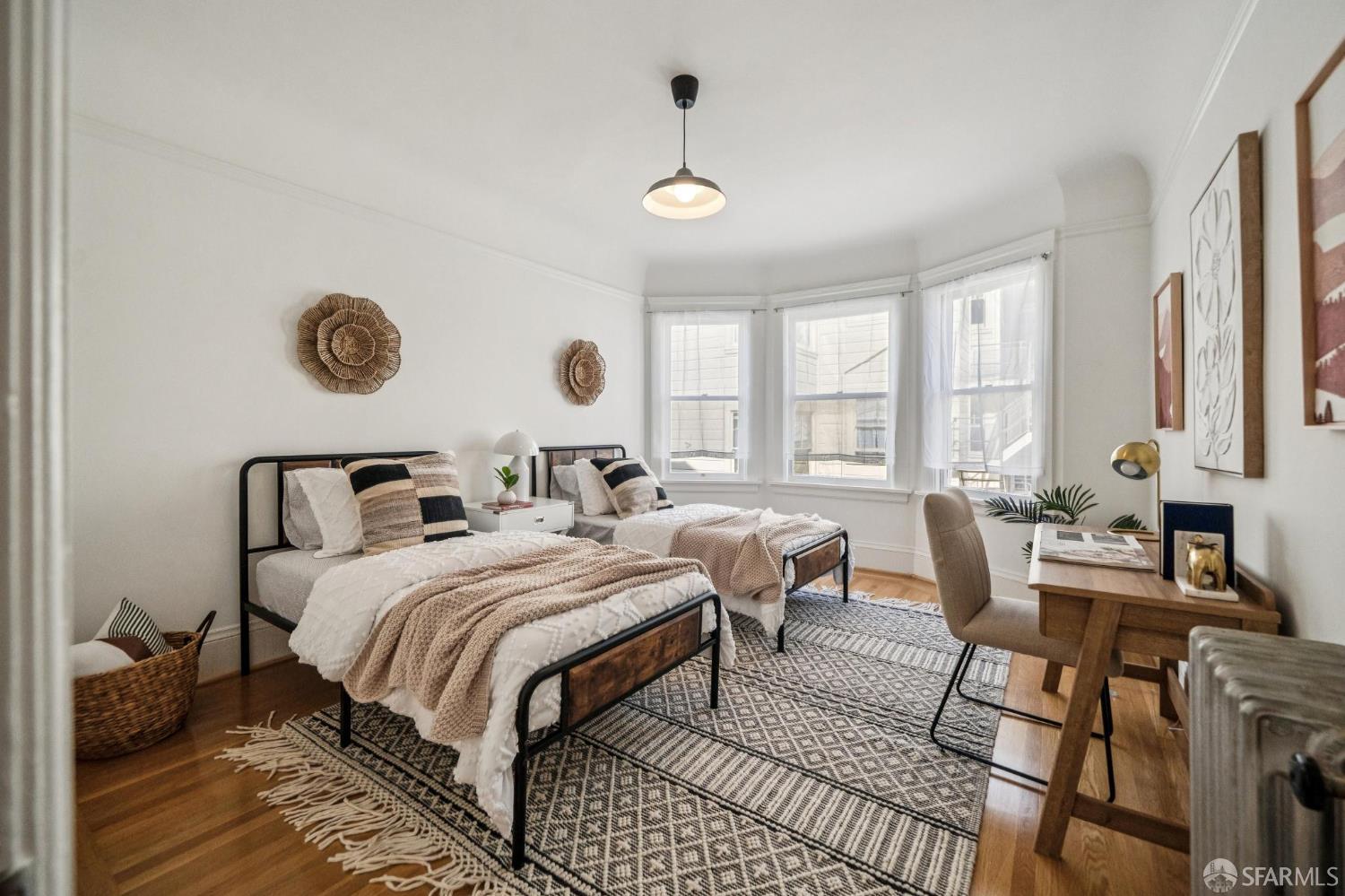 Detail Gallery Image 40 of 83 For 790 32nd Ave, San Francisco,  CA 94121 - – Beds | – Baths