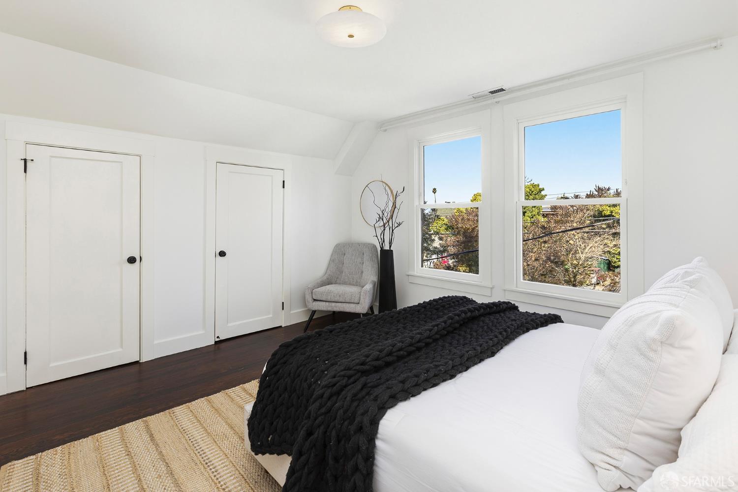 Detail Gallery Image 33 of 68 For 1610 Oregon St, Berkeley,  CA 94703 - 3 Beds | 2/1 Baths