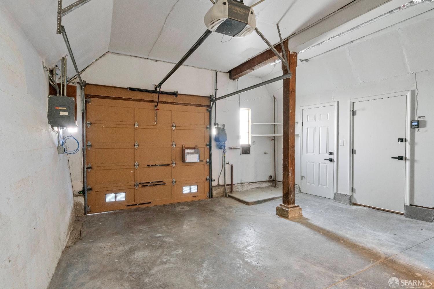 Detail Gallery Image 52 of 86 For 147 Gaven St, San Francisco,  CA 94134 - 3 Beds | 3 Baths