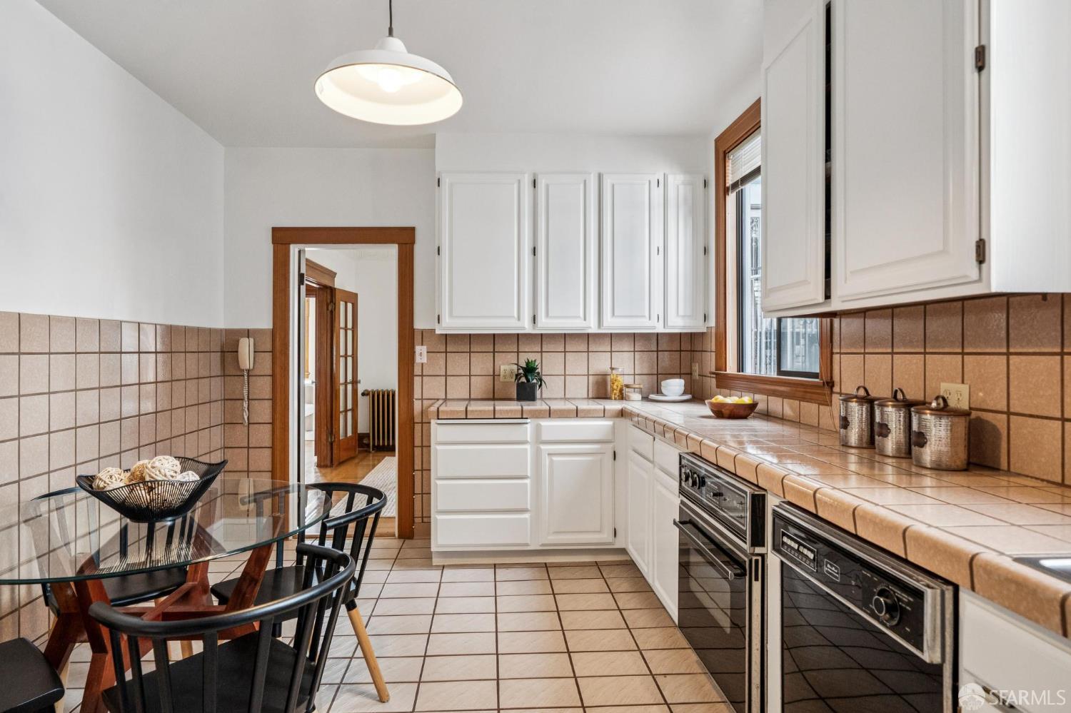 Detail Gallery Image 32 of 83 For 790 32nd Ave, San Francisco,  CA 94121 - – Beds | – Baths